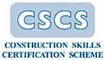 Construction Skills Certification Scheme