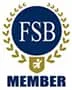 Federation of Small Businesses member