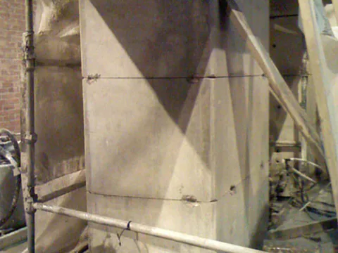 Fenndrill diamond drilling project gallery image 10