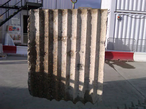 Fenndrill diamond drilling project gallery image 2