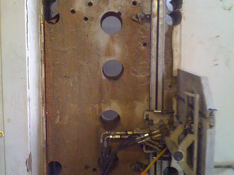 Fenndrill diamond drilling project gallery image 20